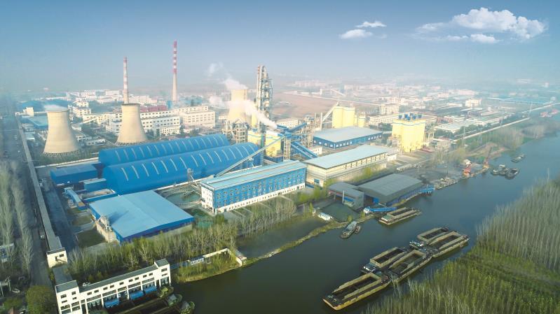 1599721106686615.jpg 微信图片_20200910145650.jpg