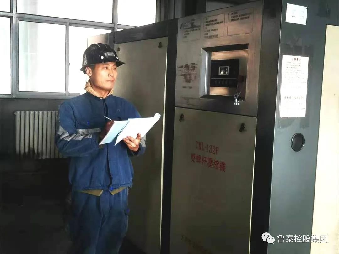 1609126940114236.jpg 微信图片_20201228114047.jpg