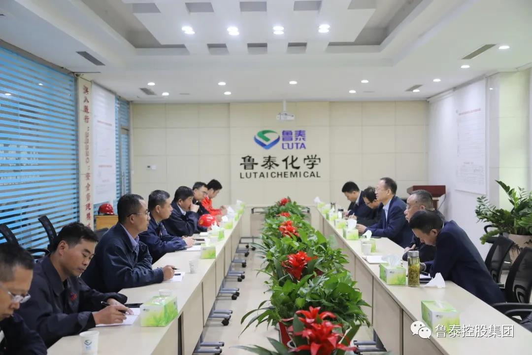 1619147523127881.jpg 3.jpg