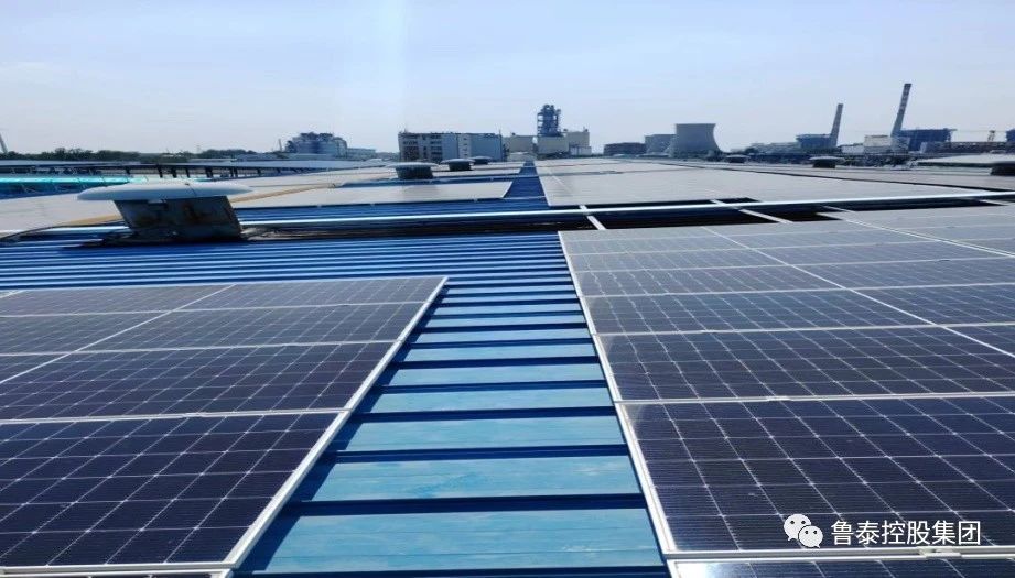 1701393541628436.jpg 微信图片_20231201091701.jpg