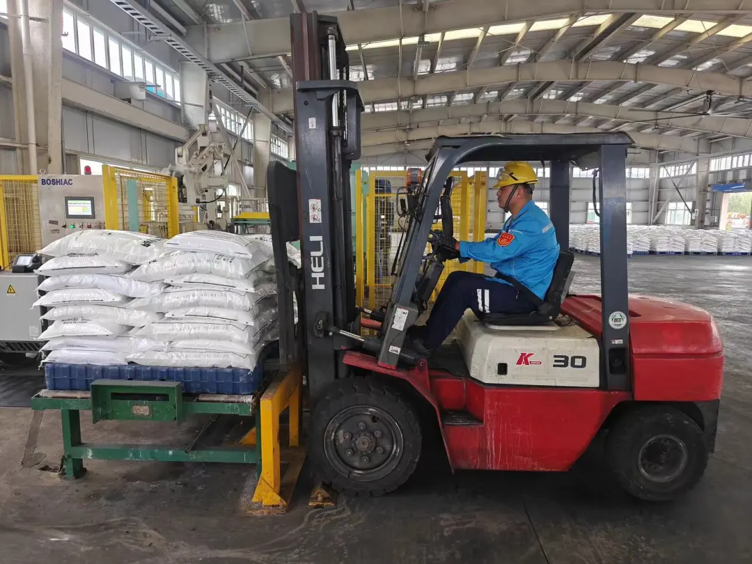 1760423787485527.jpg 1760423787485527.jpg